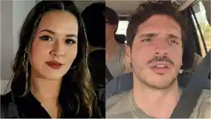 Sosok-Mathis-Molinie-chef-asal-Perancis-tampan-yang-digosipkan-dekat-dengan-Raisa.jpg