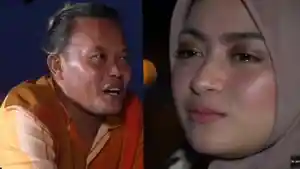 Banyak-Cobaan-Nathalie-Holscher-Sempat-Menyesal-Berhijab-dan-Pindah-Agama-Usai-Cerai-dari-Sule.jpg
