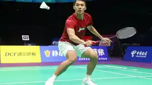 Jonatan-Christie-dalam-latihan-perdana-di-Chengdu-Hi-Tech-Zone-Sports-Center.jpg