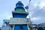 Umat Muhammadiyah di Nunukan Gelar Shalat Idul Fitri pada Jumat, Ini Lokasinya