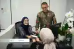 Bank BSN Perkuat Peran Perempuan di Ekonomi Syariah