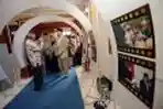 Rumah Sejarah Soeharto