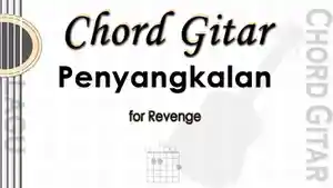 Chord-Penyangkalan-for-Revenge-kunci-Em.jpg