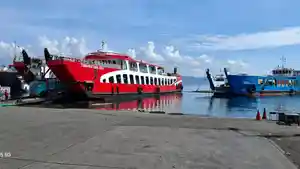 bali/2-Dugaan-Penyebab-Tenggelamnya-KMP-Tunu-Pratama-Jaya-di-Selat-Bali.jpg