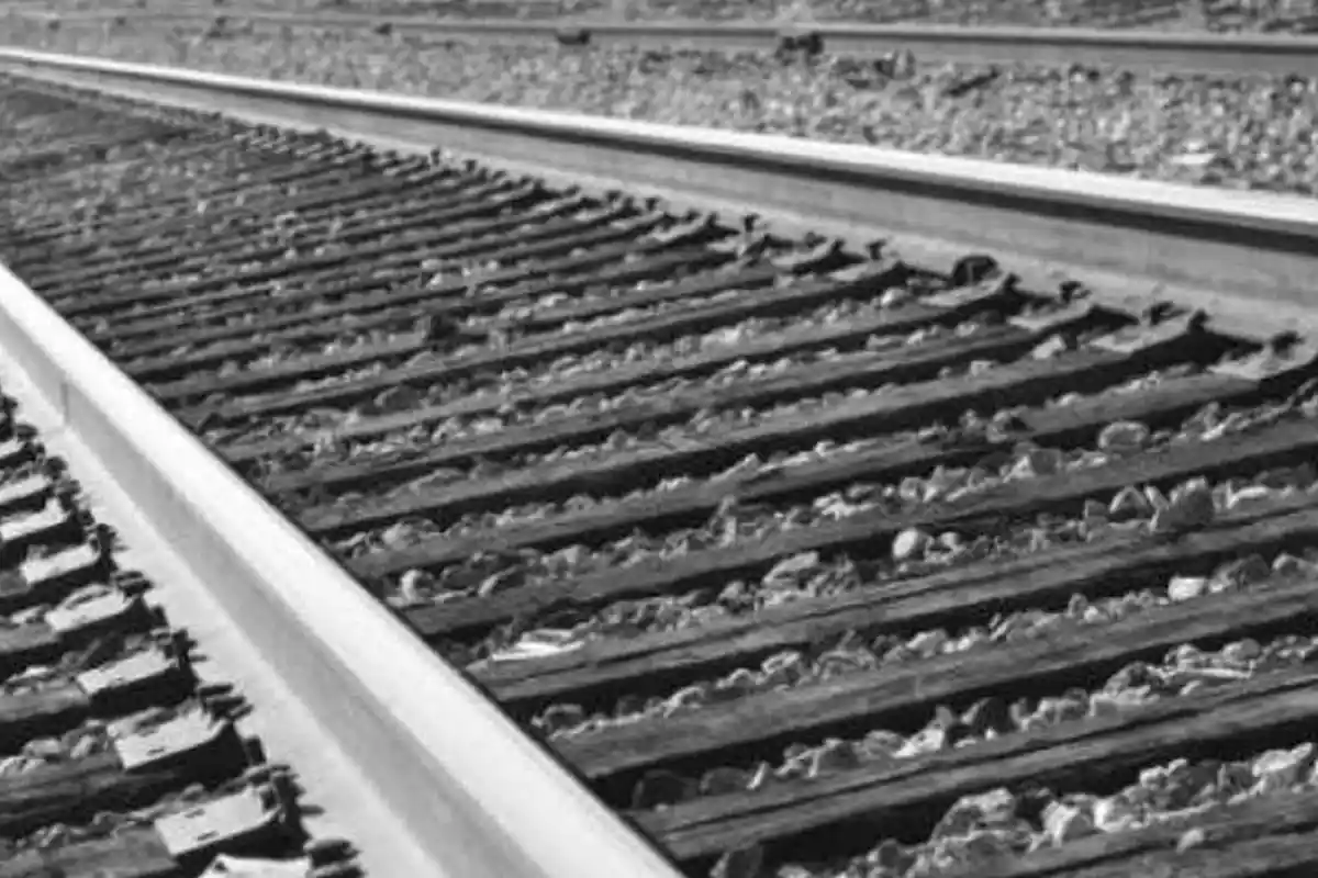 5 Negara dengan Jaringan Rel Kereta Api Terpanjang di Dunia, Ada yang Capai 250 Ribu Kilometer