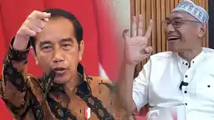 Sosok-Rizal-Fadillah-soal-ijazah-Jokowi.jpg