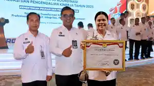 PENGHARGAAN-LAPAS-PEREMPUAN-MATARAM-12.jpg