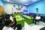 Bawaslu-Kabupaten-Lumajang-telah-mengumpulkan-anggota-Gakkumdu.jpg