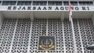 Gedung-Kejaksaan-Agung-RI-Jalan-Hasanudin-Jakarta-Selatan.jpg