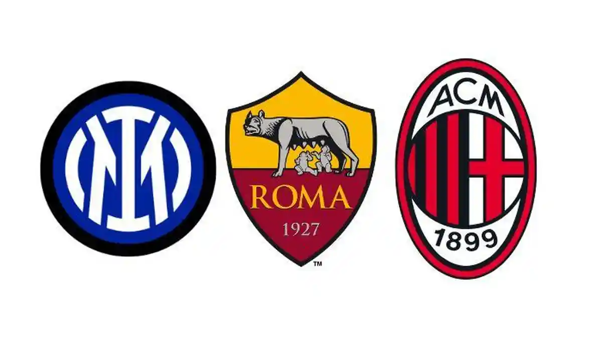 Bintang AS Roma Kans Hengkang Secara Gratisan, Inter Milan dan AC Milan Mengintai