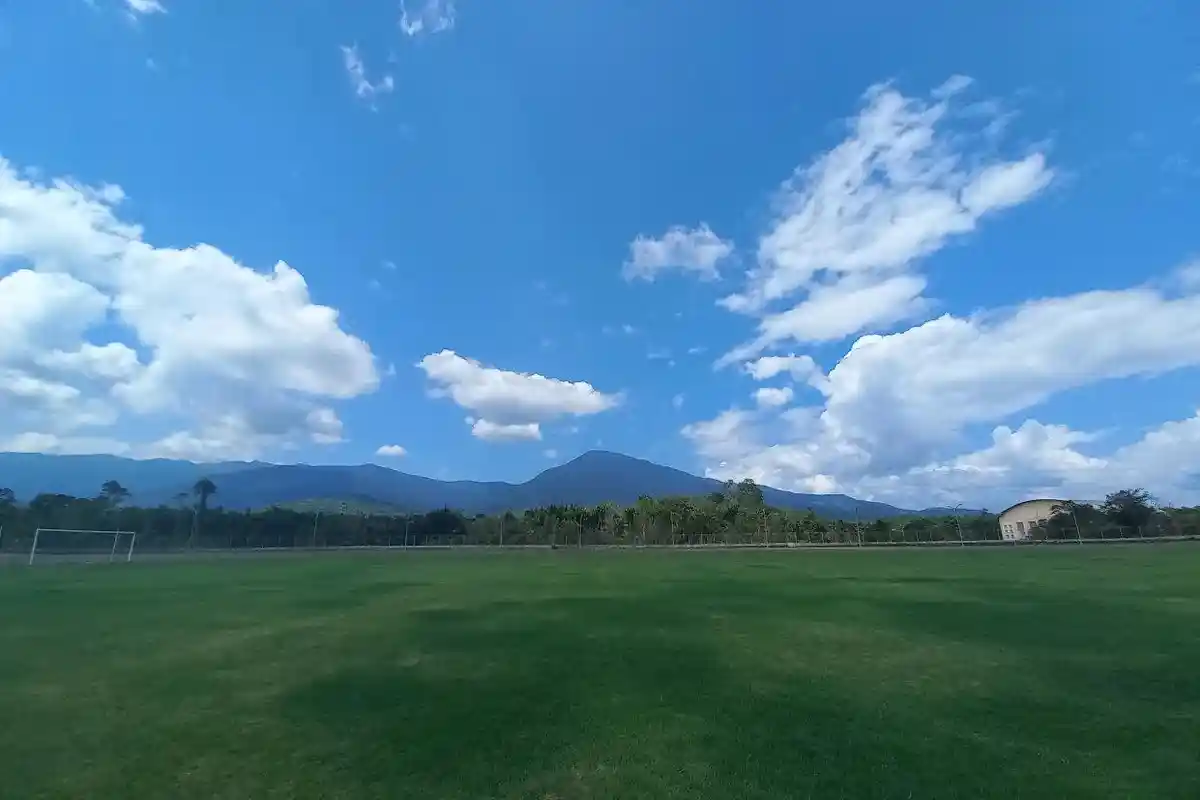 3 Legenda PSM Bakal Merumput di Stadion Andi Hasan Opu To Hatta Luwu Timur, Ada Rekan Bima Sakti