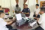 Bawaslu-Kampar-melakukan-pengawasan-PDPB.jpg