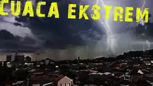 Ilustrasi-cuaca-ekstrem-Peringatan-Dini-Besok-Rabu-23-Agustus-2023.jpg