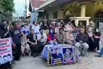 2026-05-13-Warga-Tamalanrea-berunjuk-rasa.jpg