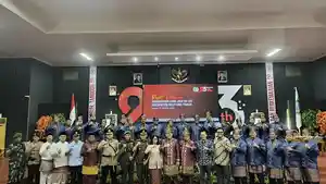 DPRD-Beltim-di-hari-jadi-ke-23.jpg