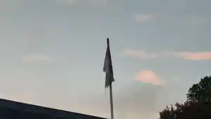 Begini-Penuturan-Saksi-Mata-Peristiwa-Merah-Putih-di-Teling-Manadohfghgfh.jpg