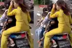 Viral-Emak-emak-Bonceng-Motor-Bertujuh-di-Jalan-Raya-Begini-Nasibnya-Usai-Diamankan-Polisi.jpg