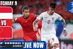 link-live-streaming-RCTI-Plus-Vision-laga-Indonesia-vs-China-malam-ini.jpg