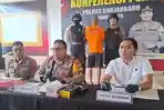 Polres-Banjarbaru-pengungkapan-kasus-percobaan-penganiayaan.jpg