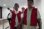 PENGADILAN-Momen-Amin-Ramadhan-digiring-ke-Pengadilan-Gorontalo.jpg
