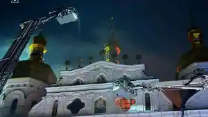 RUSIA-SERANG-KYIV-345345t43.jpg