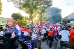 Belanda-Vs-Jepang.jpg