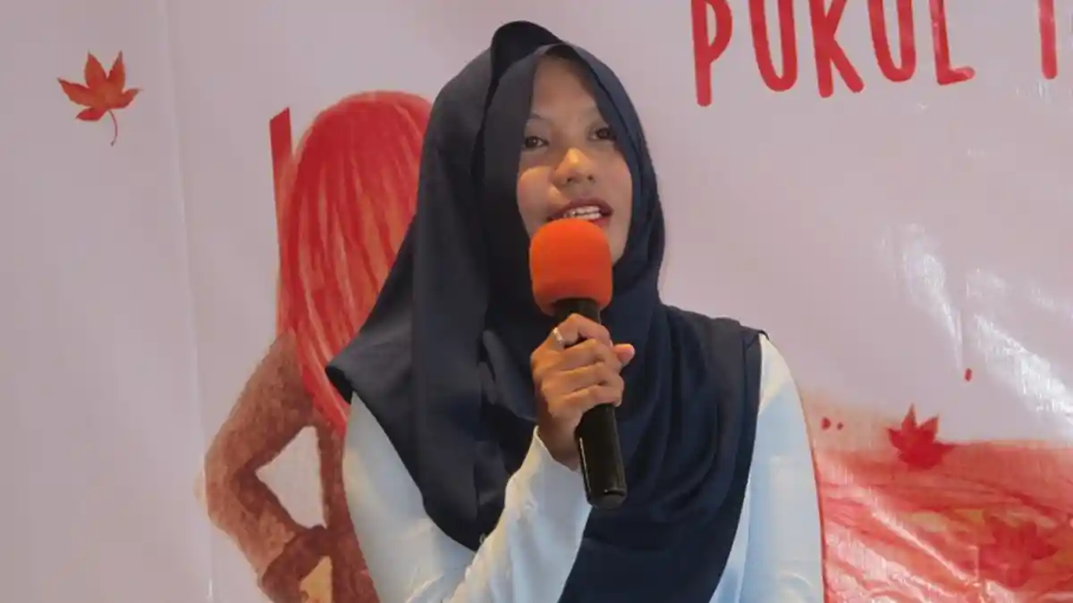 Orizuka Meet & Greet dengan Puluhan Penggemarnya di Palembang - okke-rizka-septania-atau-dikenal-orizuka_20170513_202622.jpg