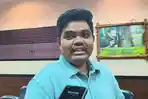 Kepala-Seksi-Intelijen-Kejaksaan-Negeri-Sikka-Okky-Prastyo-Ajie-Senin-27-April-2026.jpg