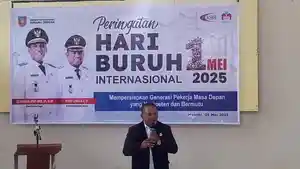KSBSI-Maluku.jpg