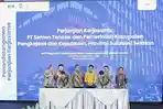 PT-Semen-Tonasa-teken-perjanjian-kerjasama-dengan-Pemerintah.jpg