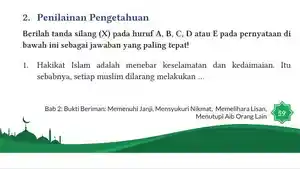 buku-PAI-Kelas-11-Kurikulum-Merdeka-halaman-59.jpg