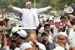 habib-rizieq-shihab-pulang-ke-indonesia-dan-pimpin-revolusi-usai-dicekal.jpg