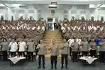 Mantap-Praja-2024-di-Auditorium-Universitas-Sumatera-Utara-USU.jpg