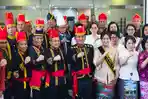 Warisan Utang PEN Rp 1,6 Triliun Tekan APBD, Pemprov Sulut Tetap Bangun Infrastruktur