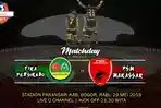 ps-tira-persikabo-vs-psm-makassar-shopee-liga-1-2019_06.jpg