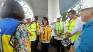 Tinjau-Renovasi-Stadion-Teladan-Wakil-Menteri-Pekerjaan-Umum-Perumahan-Rakyat.jpg