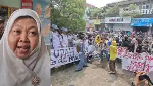Kepsek-didemo-siswa-karena-ada-oknum-guru-yang-diduga-melakukan-pelecehan.jpg