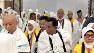 20260506-JCH-Kloter-22-Embarkasi-Makassar-Pakai-Kain-Ihram.jpg