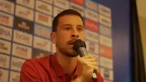 jabar/Gelandang-PERSIB-Thom-Haye-men.jpg