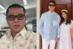 Dulu-Bela-Rebecca-Klopper-Kini-Haji-Faisal-Tak-Lagi-Restui-Hubungan-Sang-Putra.jpg