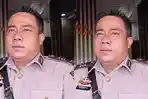 mengenal-sosok-akp-herry-yusman-dicopot-sebagai-kapolsek-pemulutan.jpg