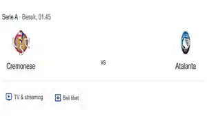 cremonesevsatalantabc.jpg