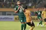duel-bhayangkara-fc-vs-persebaya-di-stadion-wibawa-mukti.jpg