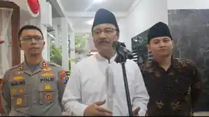 Menteri-Sosial-RI-Saifullah-Yusuf-atau-Gus.jpg