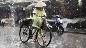 cuaca-sumut-hari-ini-17-februari-2026.jpg