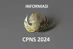 Ilustrasi-formasi-CPNS-2024.jpg