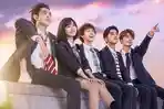 makin-keren-baper-ini-link-download-drama-meteor-garden-2018-lengkap-dari-episode-1-25_20180805_163209.jpg