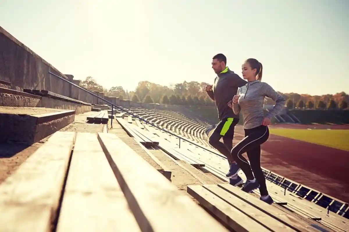 RAMALAN KESEHATAN 12 Zodiak Sabtu 11 Juli 2020: Aquarius Lakukan Perawatan yang Tepat dan Rajin