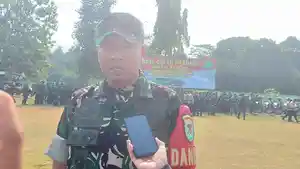 Dandim-0602-Serang-Letkol-Inf-Mulyo-Junaidi.jpg