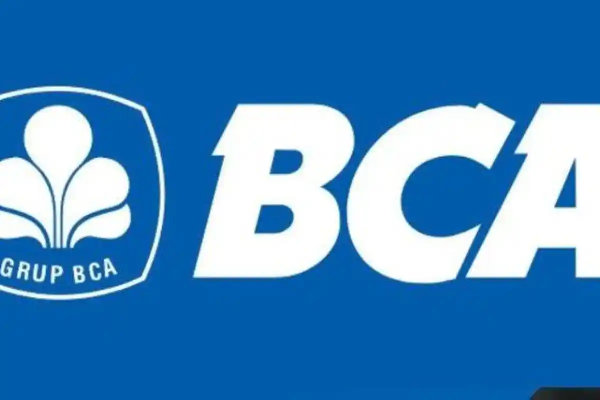 Lowongan Kerja BCA Terbaru, Banyak Posisi Dibuka untuk Lulusan S1-S2, Simak Syarat & Link Daftarnya